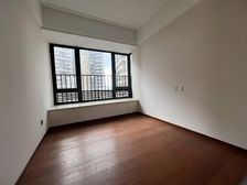 金融街融御 高楼层视野好 临 有电梯 双卫格局 商圈成熟