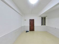 麦栏街 2 房 59.33 方