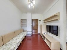 建设五马路 2 房 58.8 方