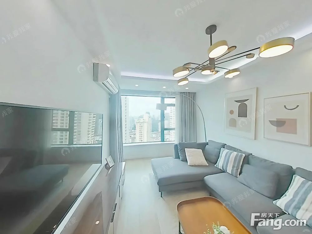 室内图