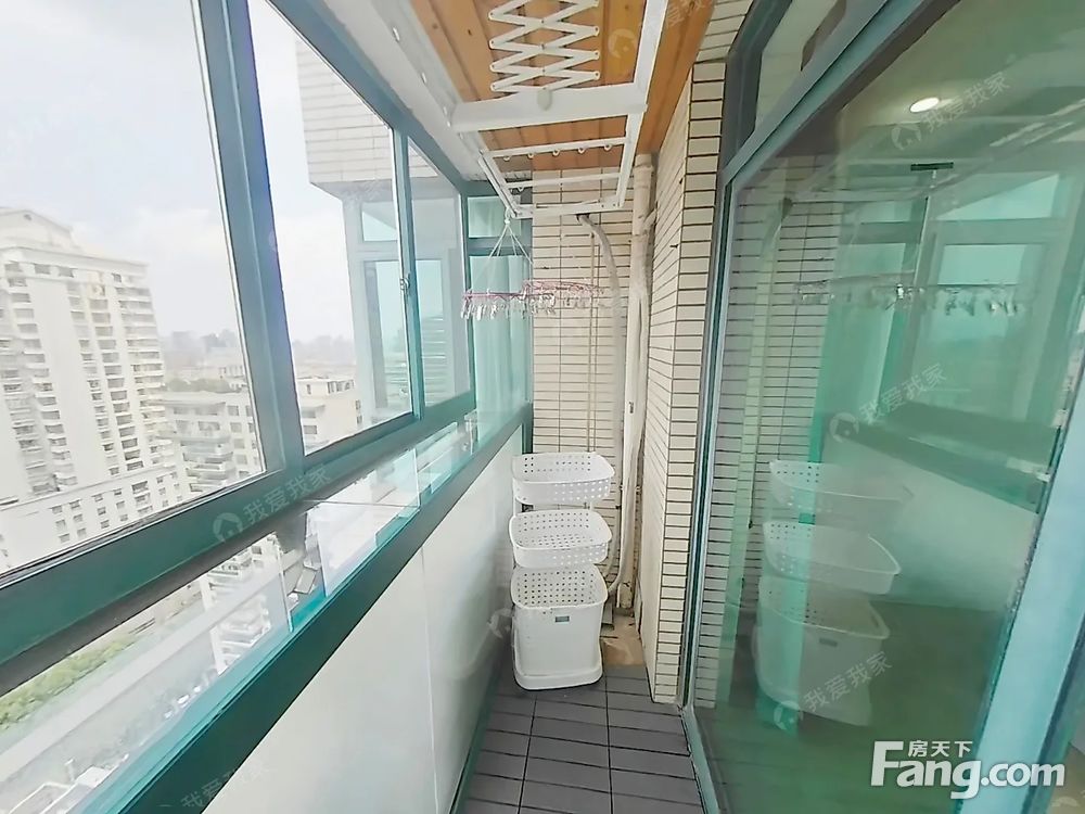 室内图