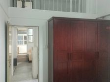 松榆西里业主出售一改二