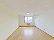 新上 天坛永定门·新奥洋房 05年小区 地铁400米 有钥匙