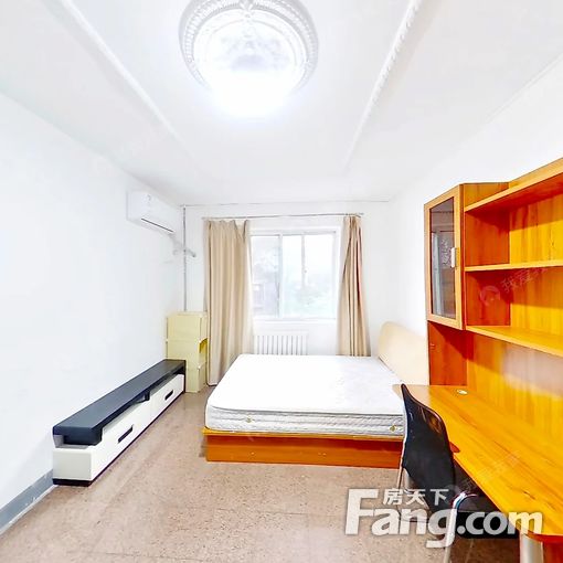  ���⡤ľ�صء������Ŷ��2�ҡ�1�� 