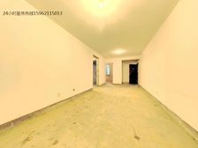 第五元素 经典两房 全新未住人,西附书包在