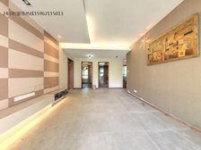 经典三房青绿楼层出行方便看房随时配套成熟