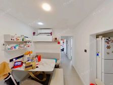 广渠门·忠实里南街·3室·1厅