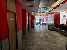 物业招商丨餐饮遗留有燃气丨少儿老年教育培训丨会所养生