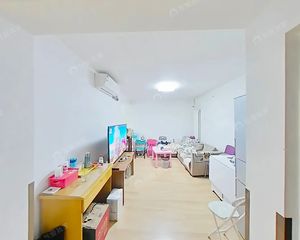 亚运村小营·锦绣馨园·2室·1厅