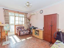 铜川路地铁附近 近中信泰富 14.15号线双轨交 黄金楼层