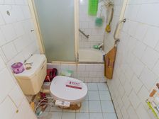 真如西村2室南朝向400.00万元/套出售