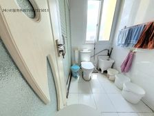 南北通透好房子,房东诚意出售,看房方便