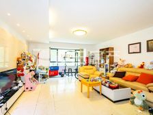 4室2厅润枫水尚东区