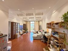 南岸区 骏逸天下 三房 99.8万