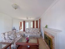 南岸区 加拿大国际花园 精装独栋