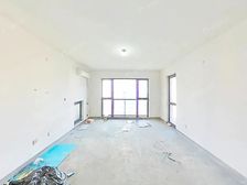 双湖·城邦花园东区·3室·2厅