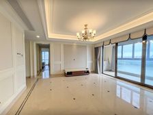 荣安观江园4室2厅2卫南朝向500.0万元/套出售