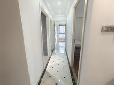 青林湾四期,楼层好,位置佳,房东诚心出售