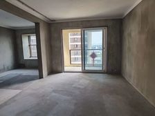 新东城阳光苑3室2厅2卫南朝向170.0万元/套出售