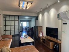 欢乐家园3室2厅2卫南朝向218.0万元/套出售