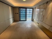 春熙云境府3室2厅2卫南朝向355.0万元/套出售