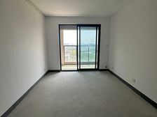 清逸东苑3室2厅1卫南朝向165.0万元/套出售