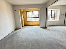 世茂天慧3室2厅1卫南朝向180.0万元/套出售