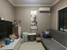 东莺新村3室2厅1卫南朝向128.0万元/套出售