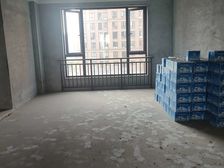 锦港府4室2厅2卫南朝向498.0万元/套出售