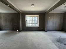 景澜庭西区3室2厅1卫南朝向95.0万元/套出售