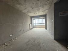 天安数码城珑园 91.71平2居 南向毛坯 着急出售