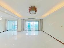 南京西路,正看张园,大阳台,南北直通,各付价