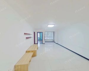 龙锦苑东三区2室1厅南北