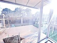 一楼送一百平大花园 近一百 送70万一年精装送产权车位