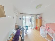 2013次新电梯房,不靠马路,位置好,高区景观楼层,南北通透