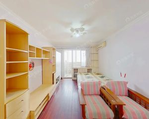 二里庄·志新村小区·2室·1厅