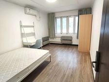 华威西里东南向三居电梯二层