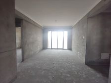 滨江郡 3房 260000.0 @亮点@