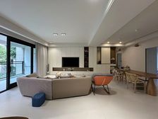 新上!业主急售 礼嘉品质改善板式洋房 近天街 门口轻轨站