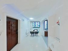 万.达旁+地.铁口200米+好楼层