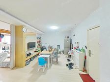 地鉄口,全南户型,诚意出售,产权清晰