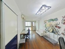 唐镇·唐人苑·周边配套成熟 ,交通便利,衣食住行都很方便