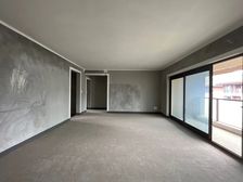 地铁站 大四房 花园洋房 带书包 礼悦江山