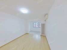 东城区 望坛新苑23年次新房 6层带电梯 洋房近地铁