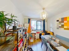 杨庄·杨庄北区·2室·2厅