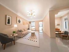 业主急卖,电梯高层,精装拎包入住,13号线口,视野无遮挡