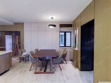 正南尚泰里2室2厅精装修