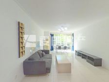 2室1厅UHN国际村二期