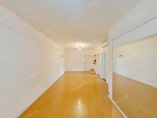 徐家汇内环内,单价7万,南北通透3房,石材外立面,高区景观房