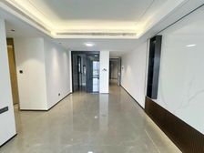 滨江天地 内部43X可售 楼下 近医院 欢迎咨询